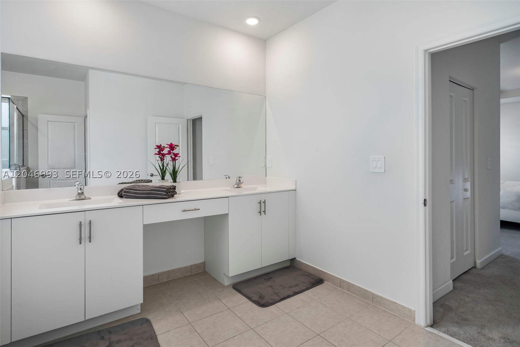 SIENA NORTH - Residential Lease