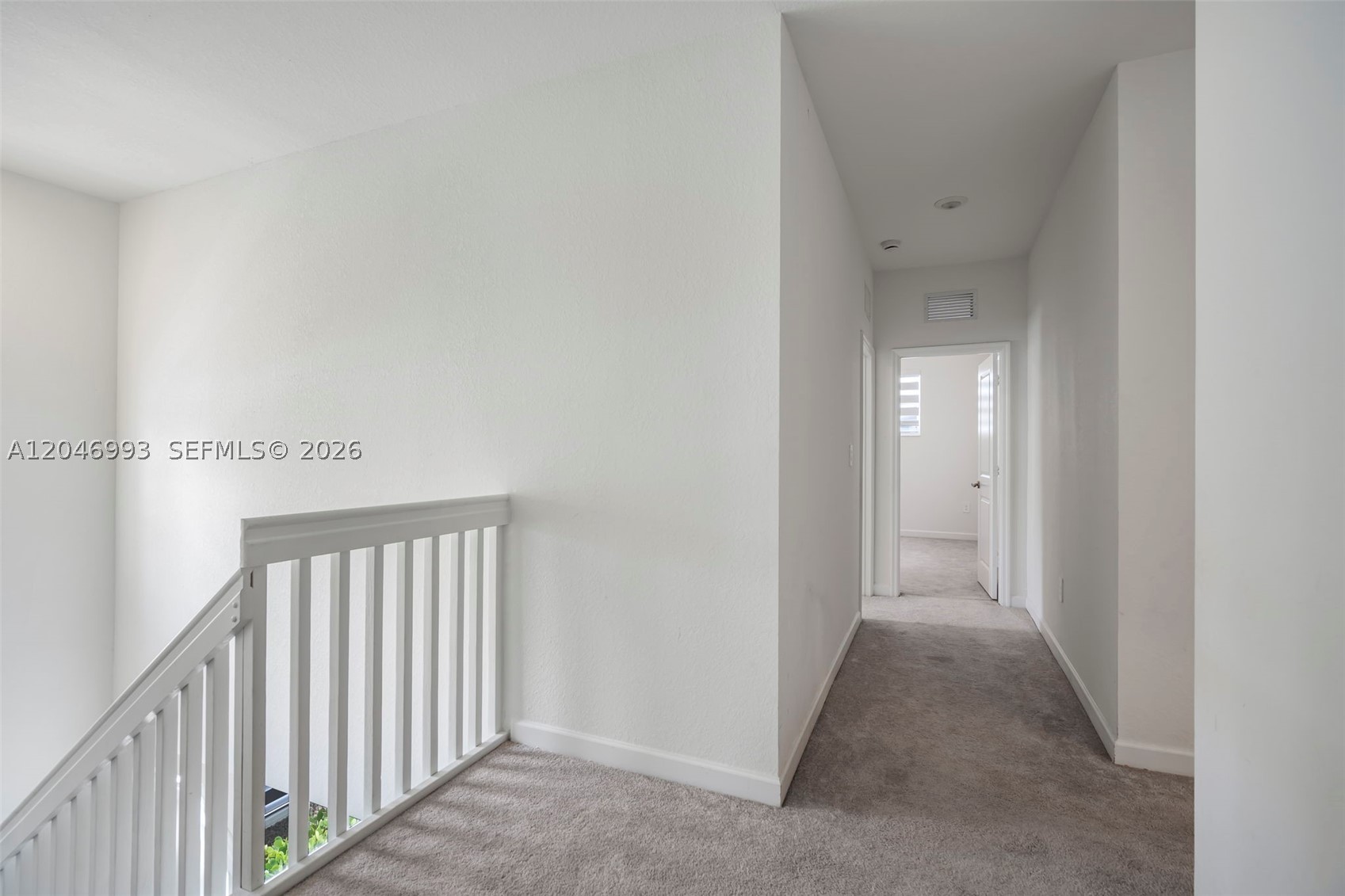 SIENA NORTH - Residential Lease