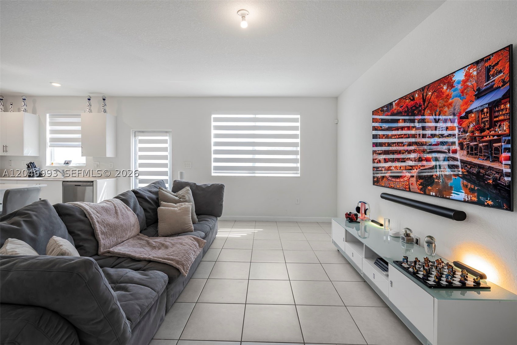 SIENA NORTH - Residential Lease