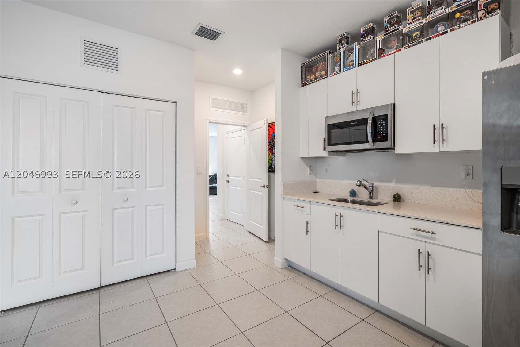SIENA NORTH - Residential Lease