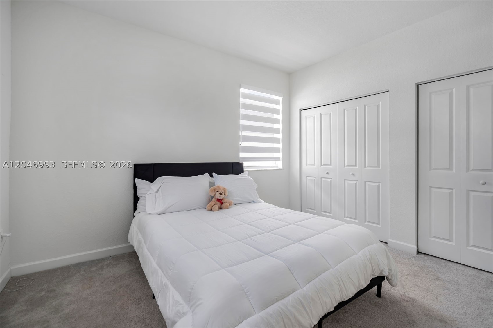 SIENA NORTH - Residential Lease