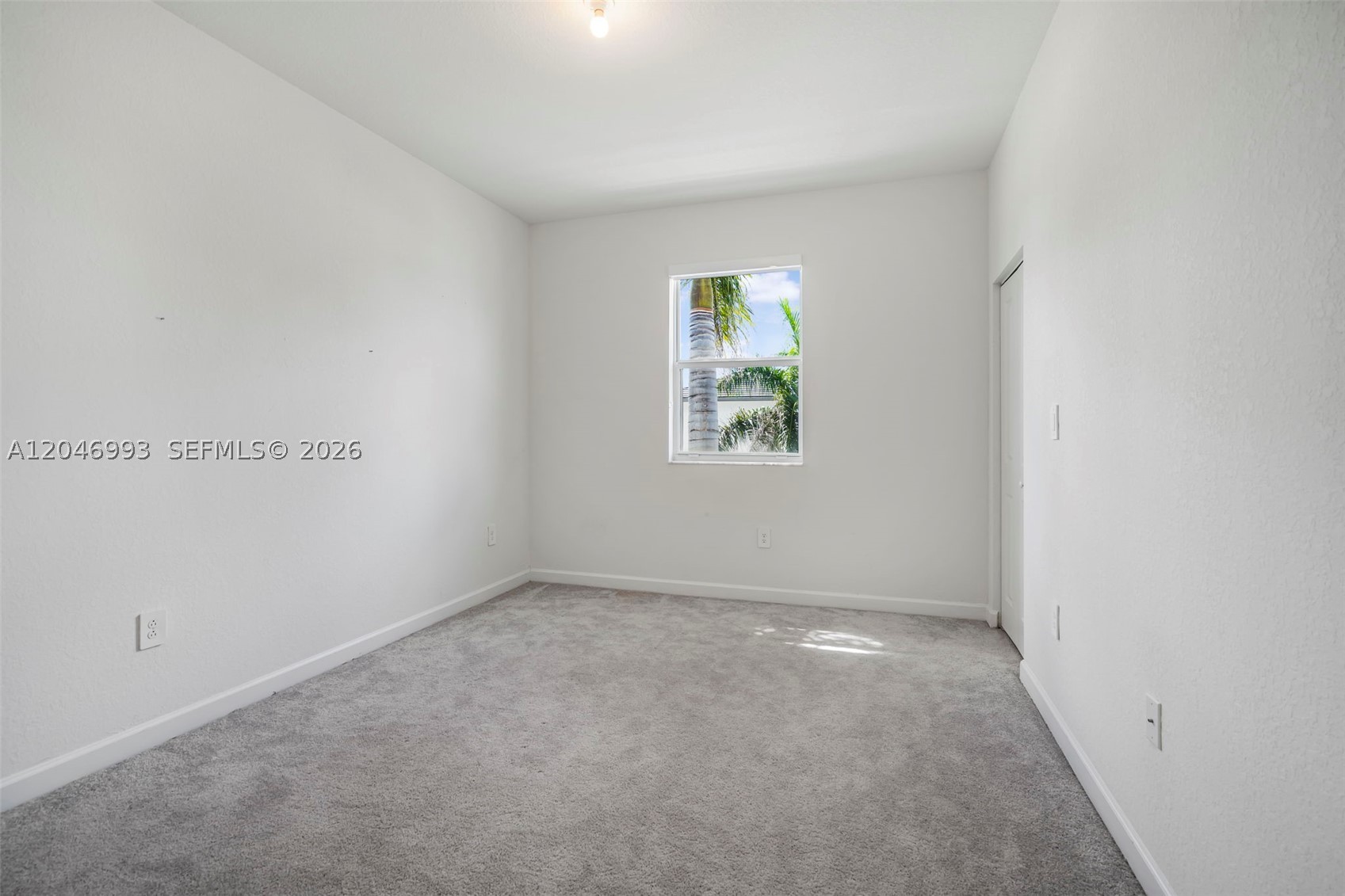SIENA NORTH - Residential Lease