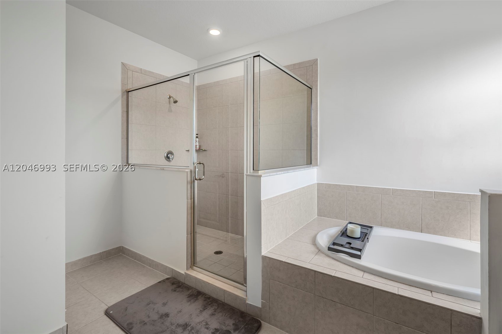 SIENA NORTH - Residential Lease