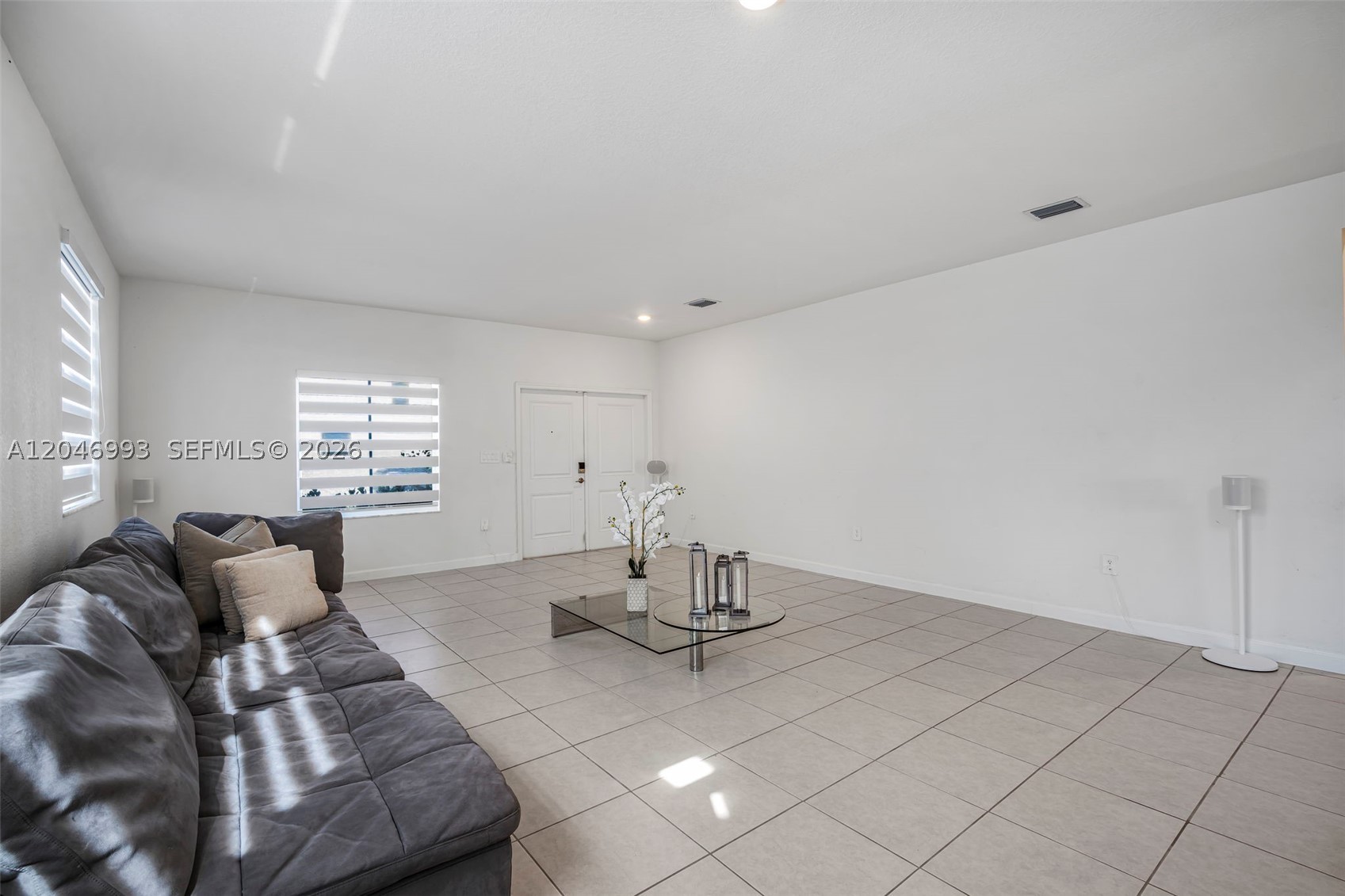 SIENA NORTH - Residential Lease