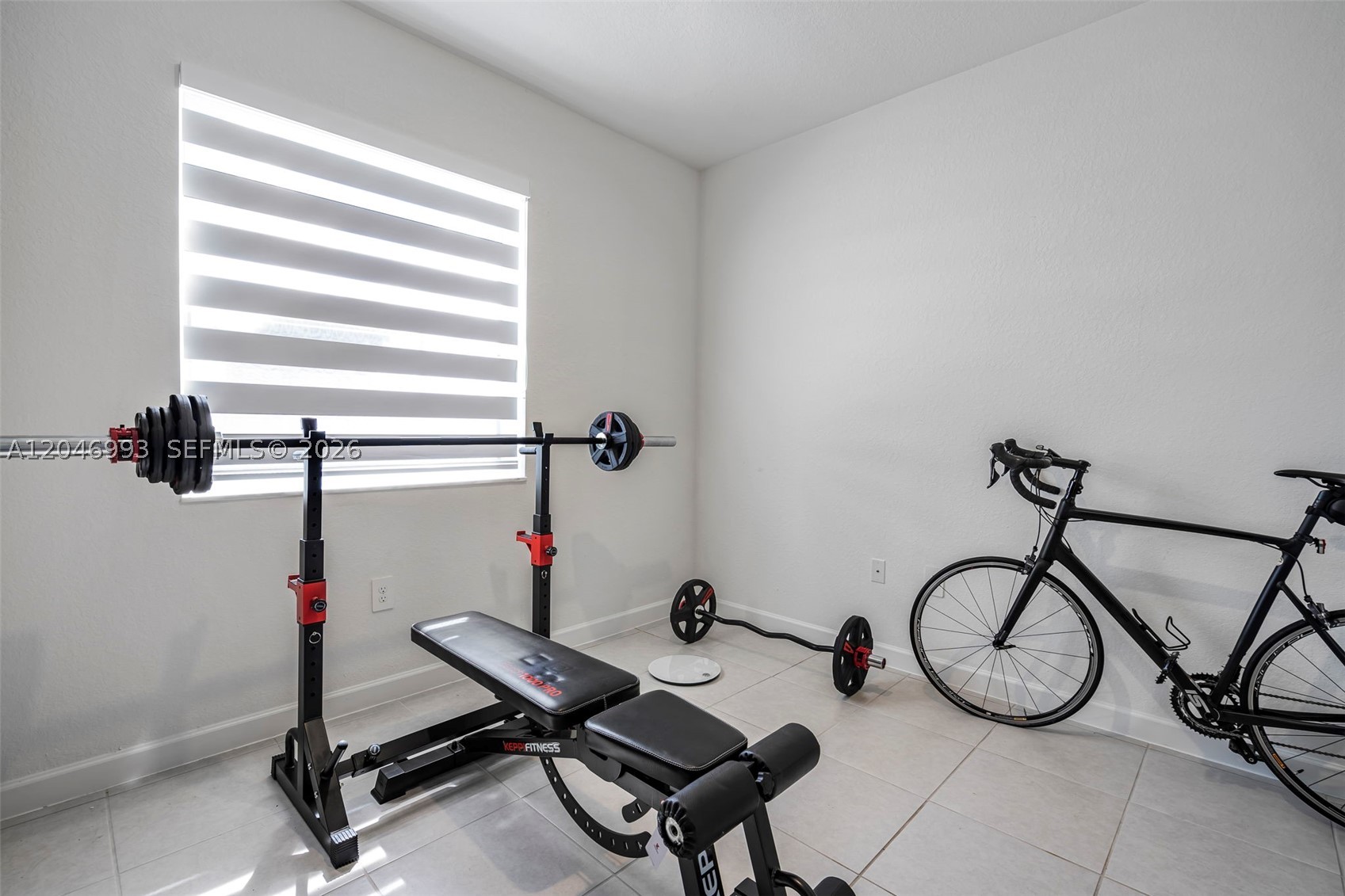 SIENA NORTH - Residential Lease
