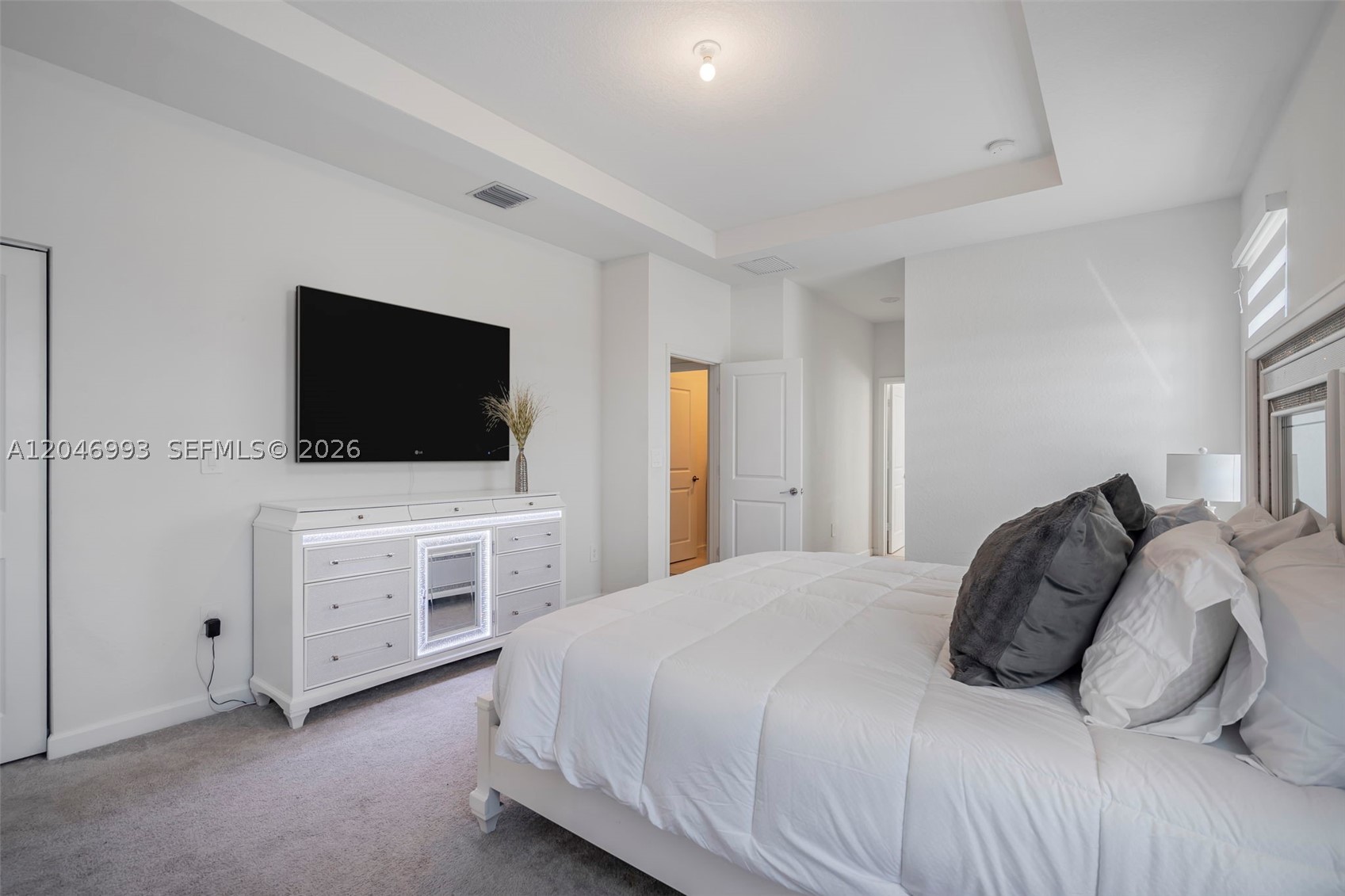 SIENA NORTH - Residential Lease
