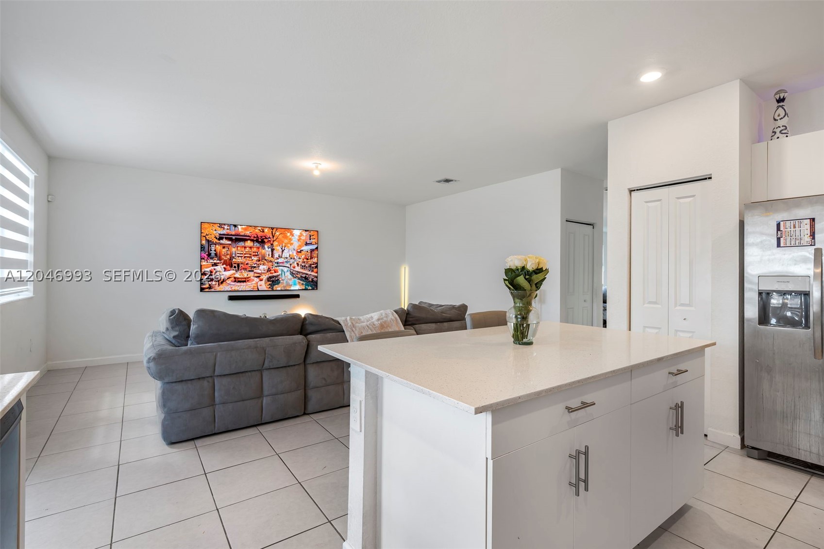 SIENA NORTH - Residential Lease
