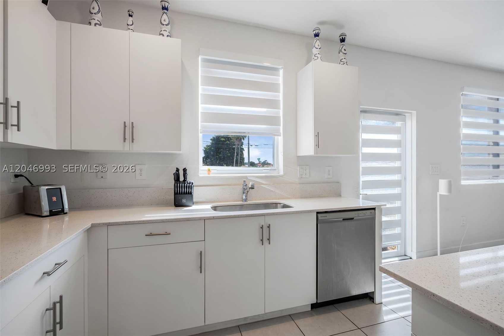 SIENA NORTH - Residential Lease