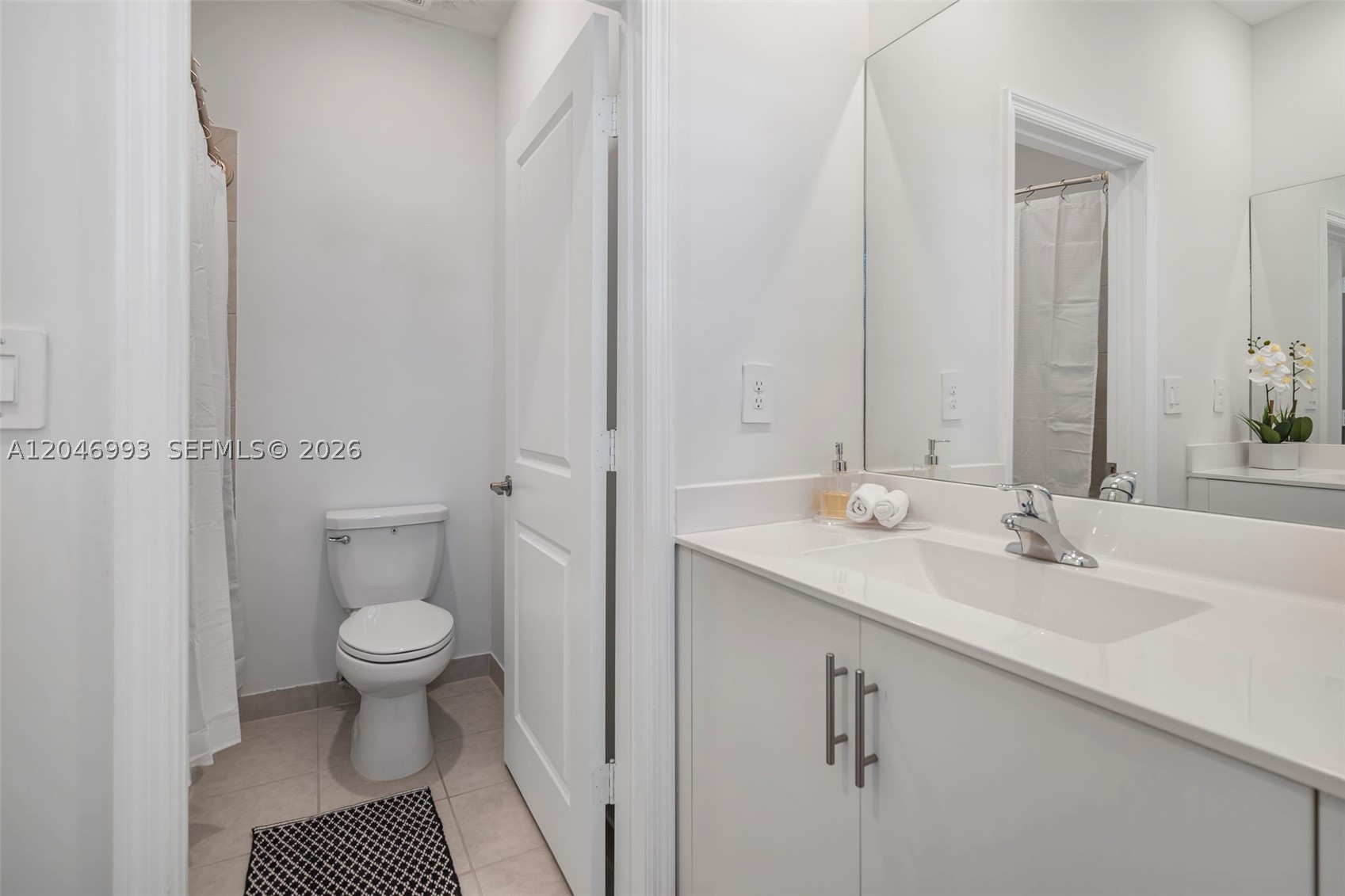 SIENA NORTH - Residential Lease