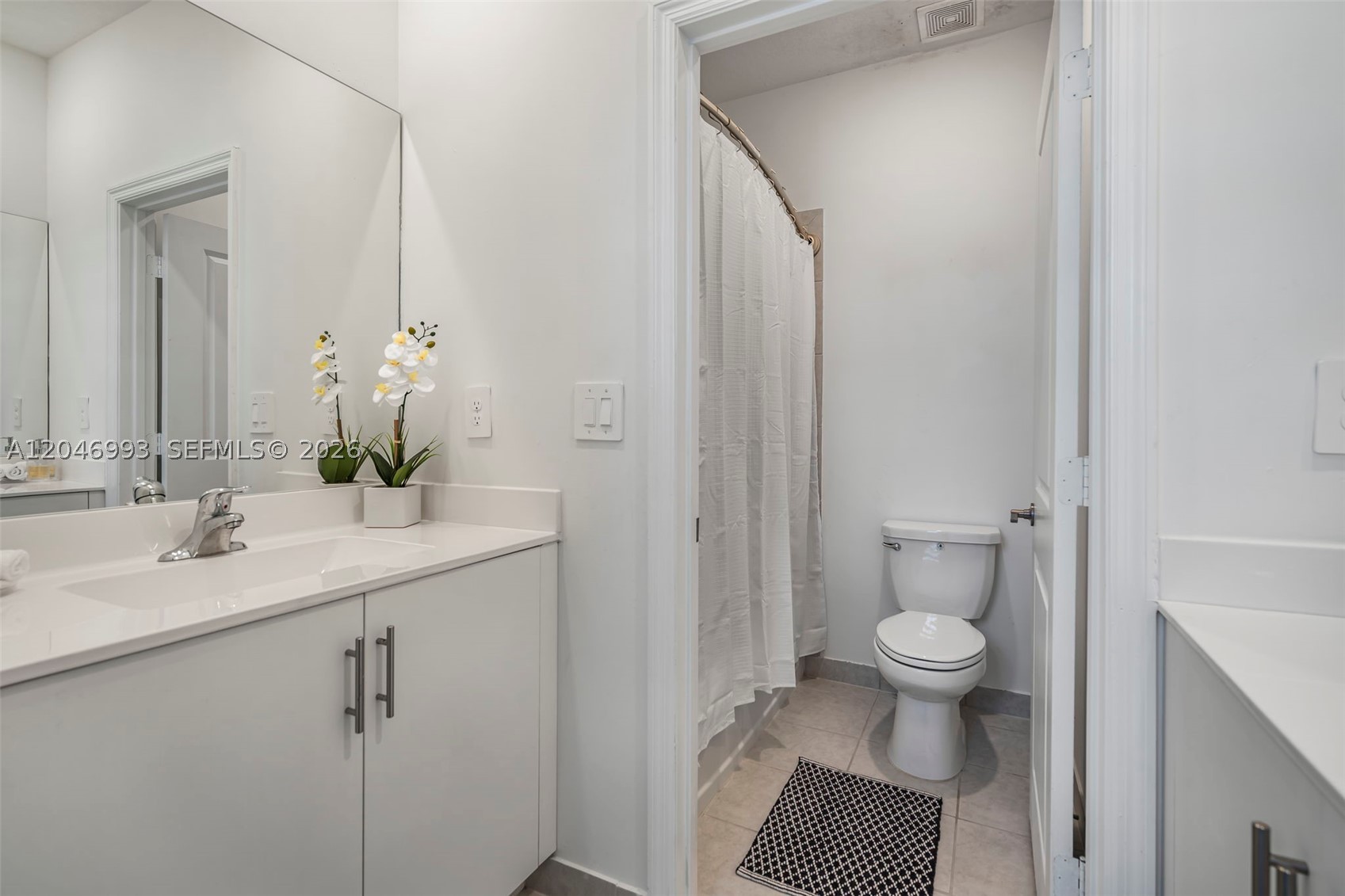 SIENA NORTH - Residential Lease