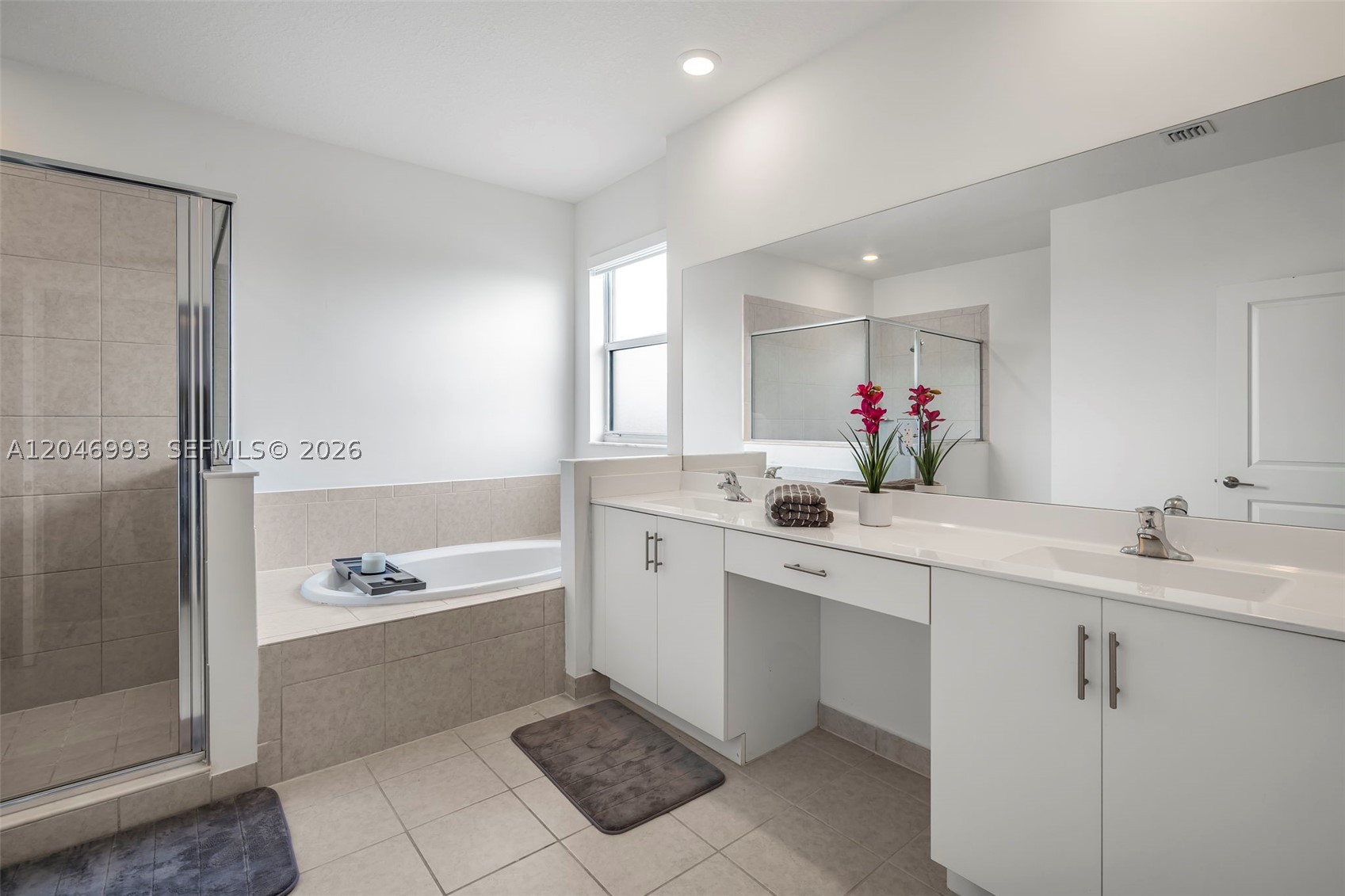 SIENA NORTH - Residential Lease