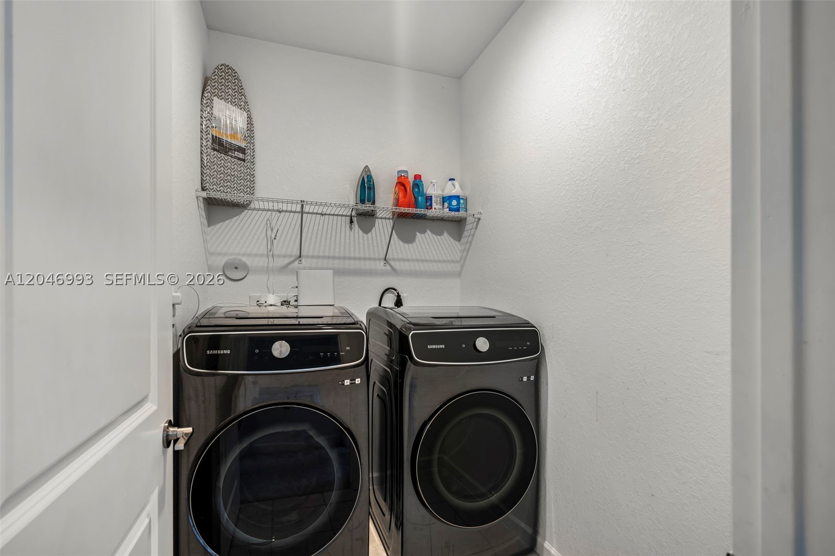 SIENA NORTH - Residential Lease