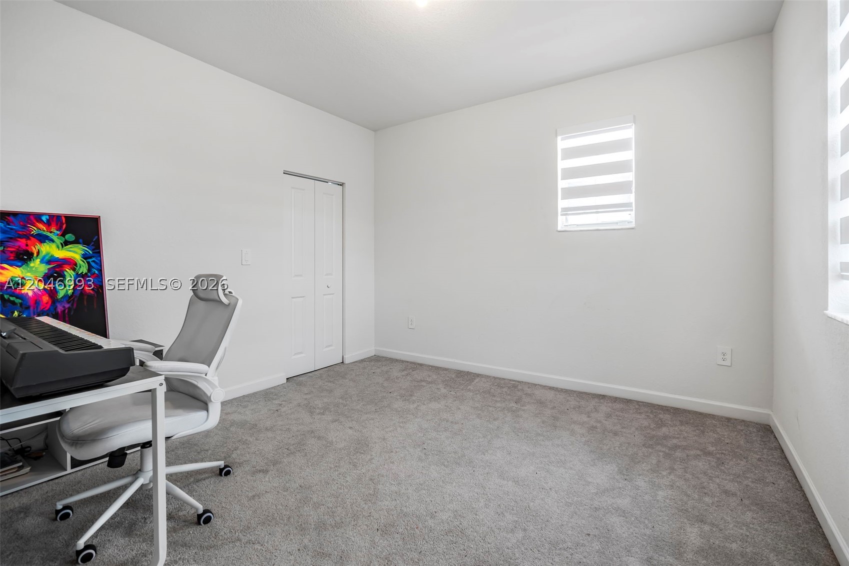 SIENA NORTH - Residential Lease