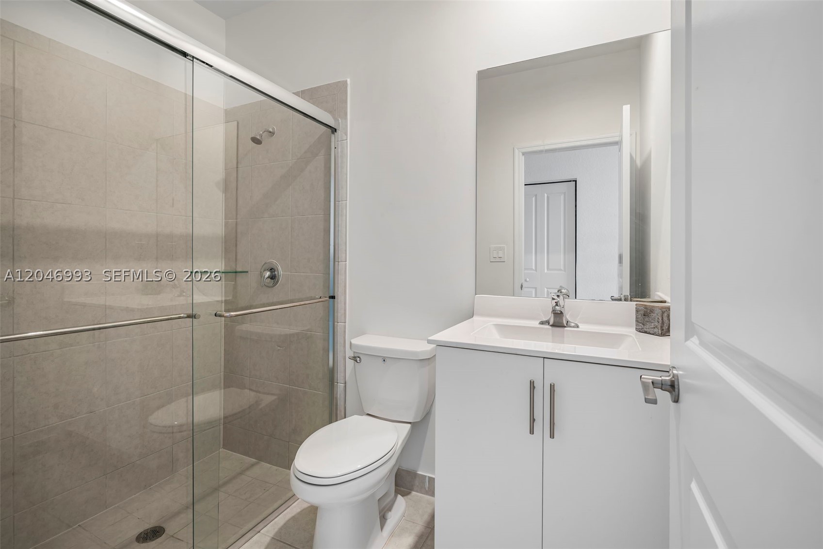 SIENA NORTH - Residential Lease