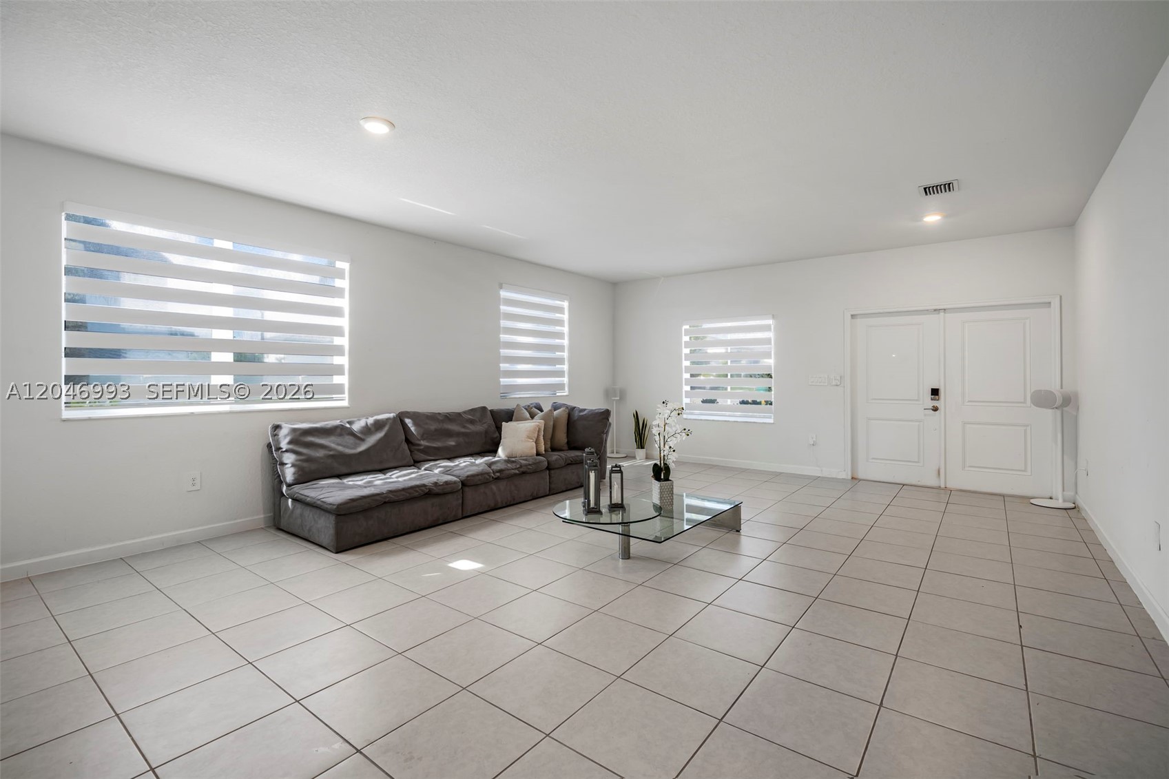 SIENA NORTH - Residential Lease