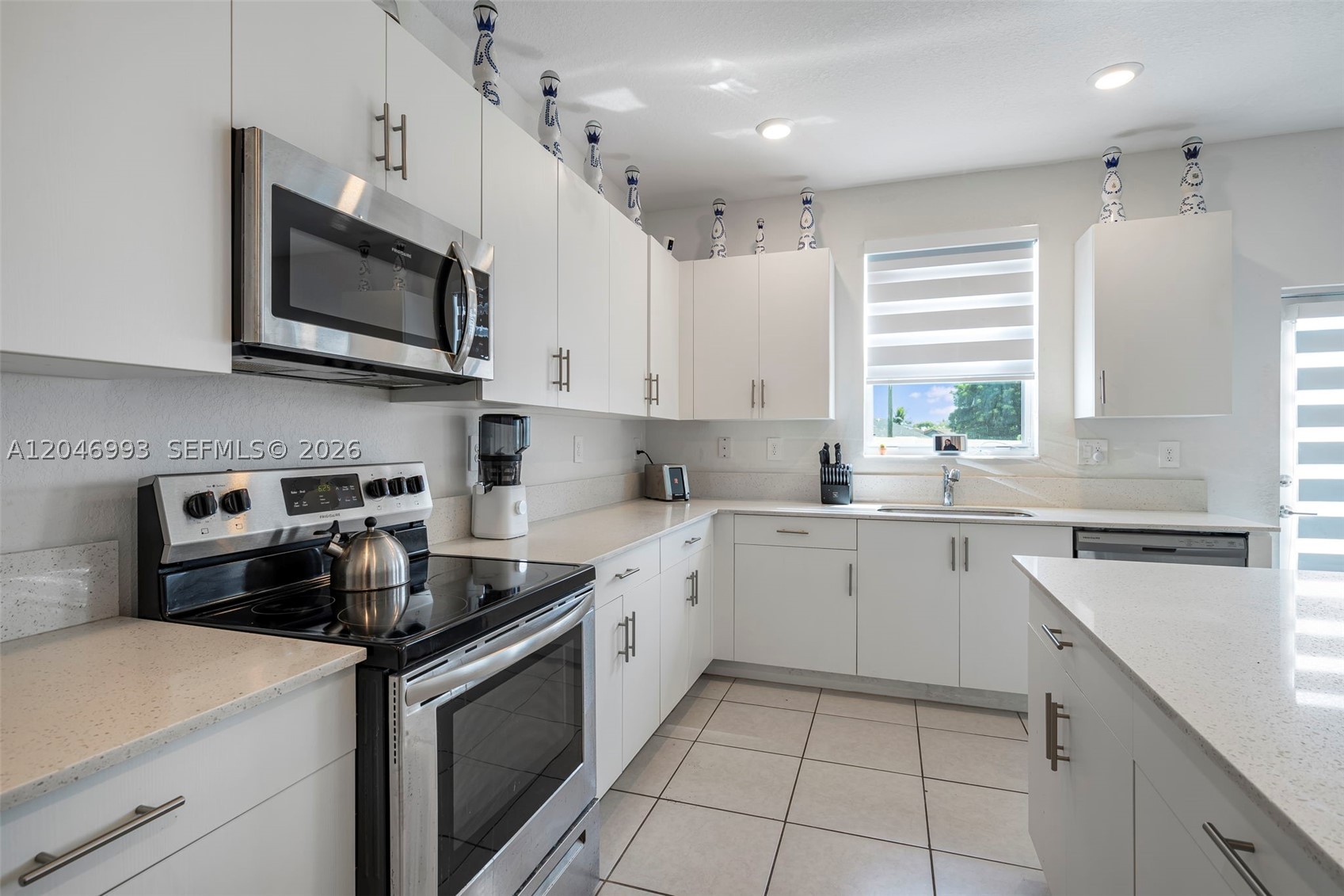 SIENA NORTH - Residential Lease