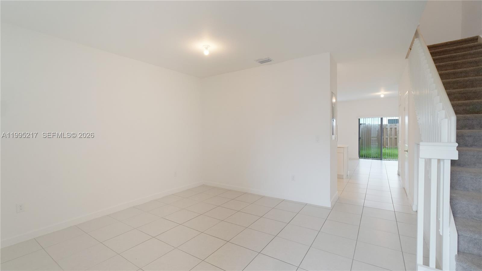 SILVER PALM RESIDENTIAL H - Residential