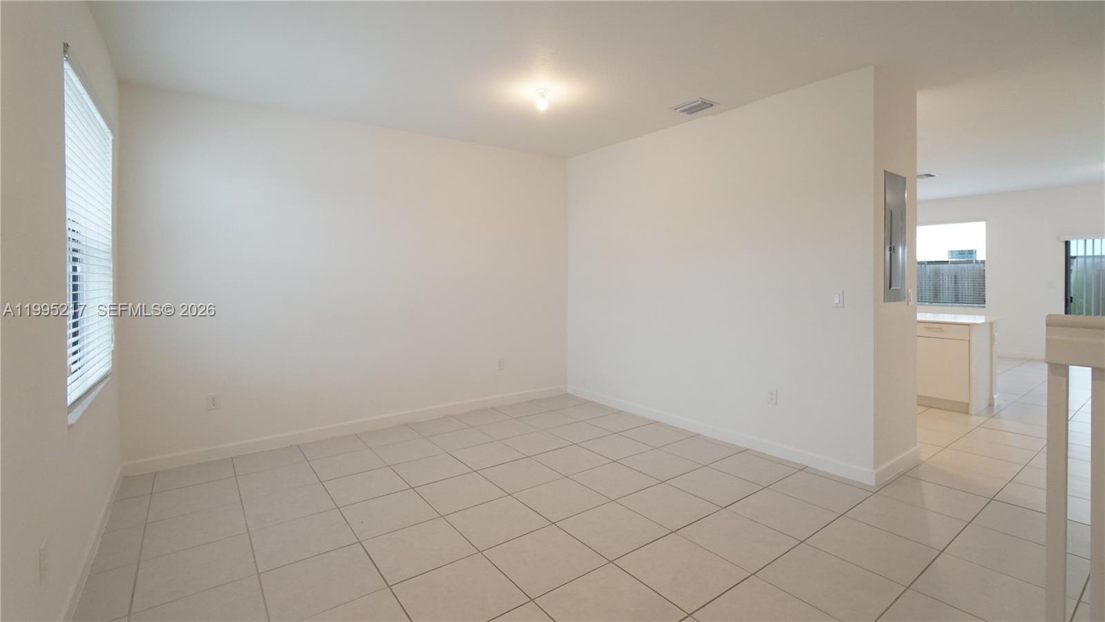 SILVER PALM RESIDENTIAL H - Residential
