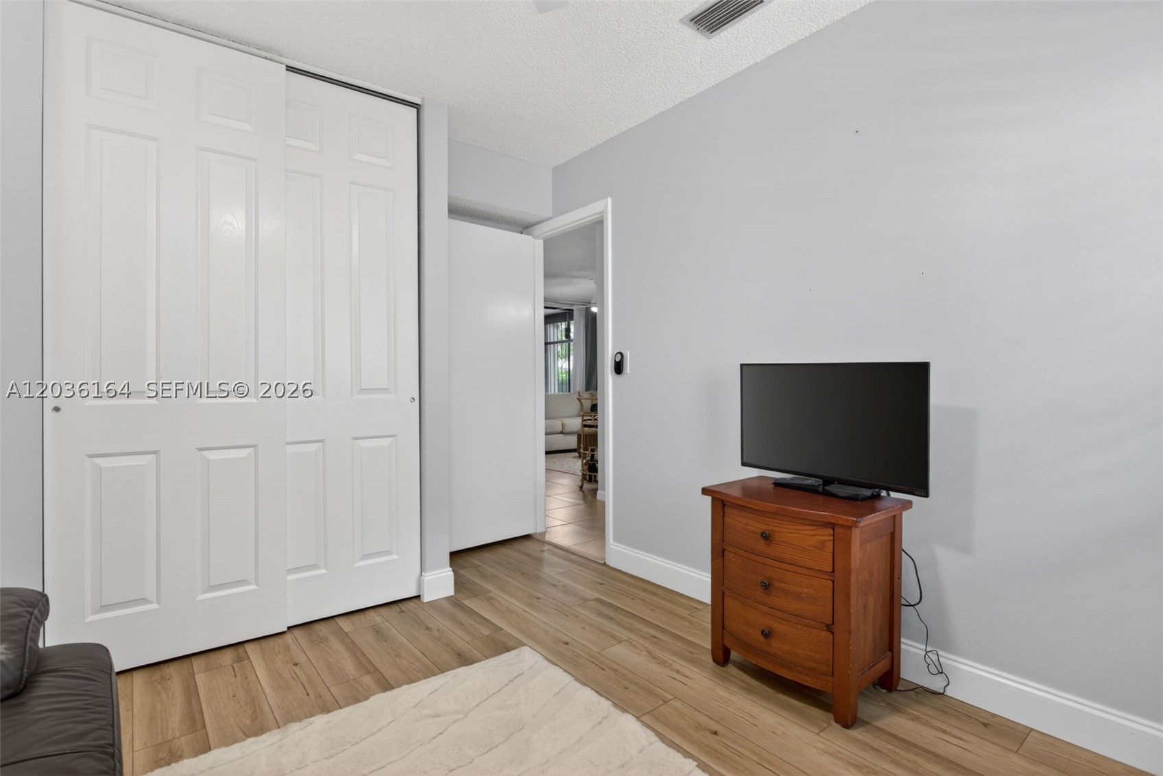 APPLEWOOD VILLAGE III - Residential
