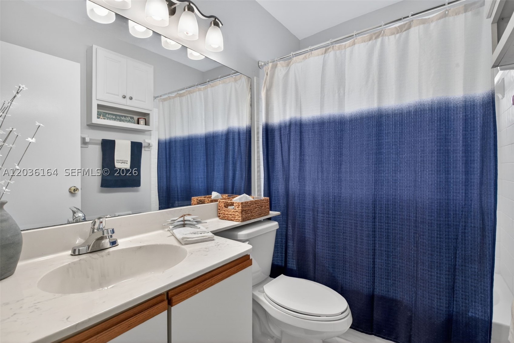 APPLEWOOD VILLAGE III - Residential