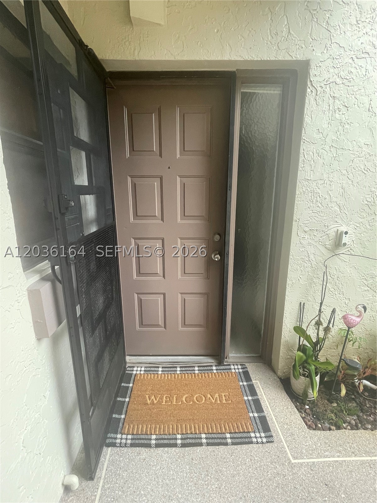 APPLEWOOD VILLAGE III - Residential