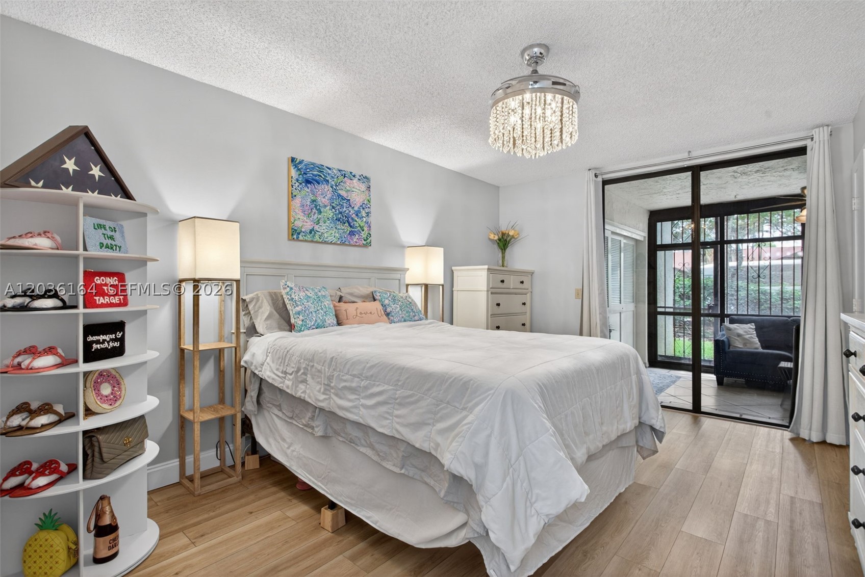 APPLEWOOD VILLAGE III - Residential