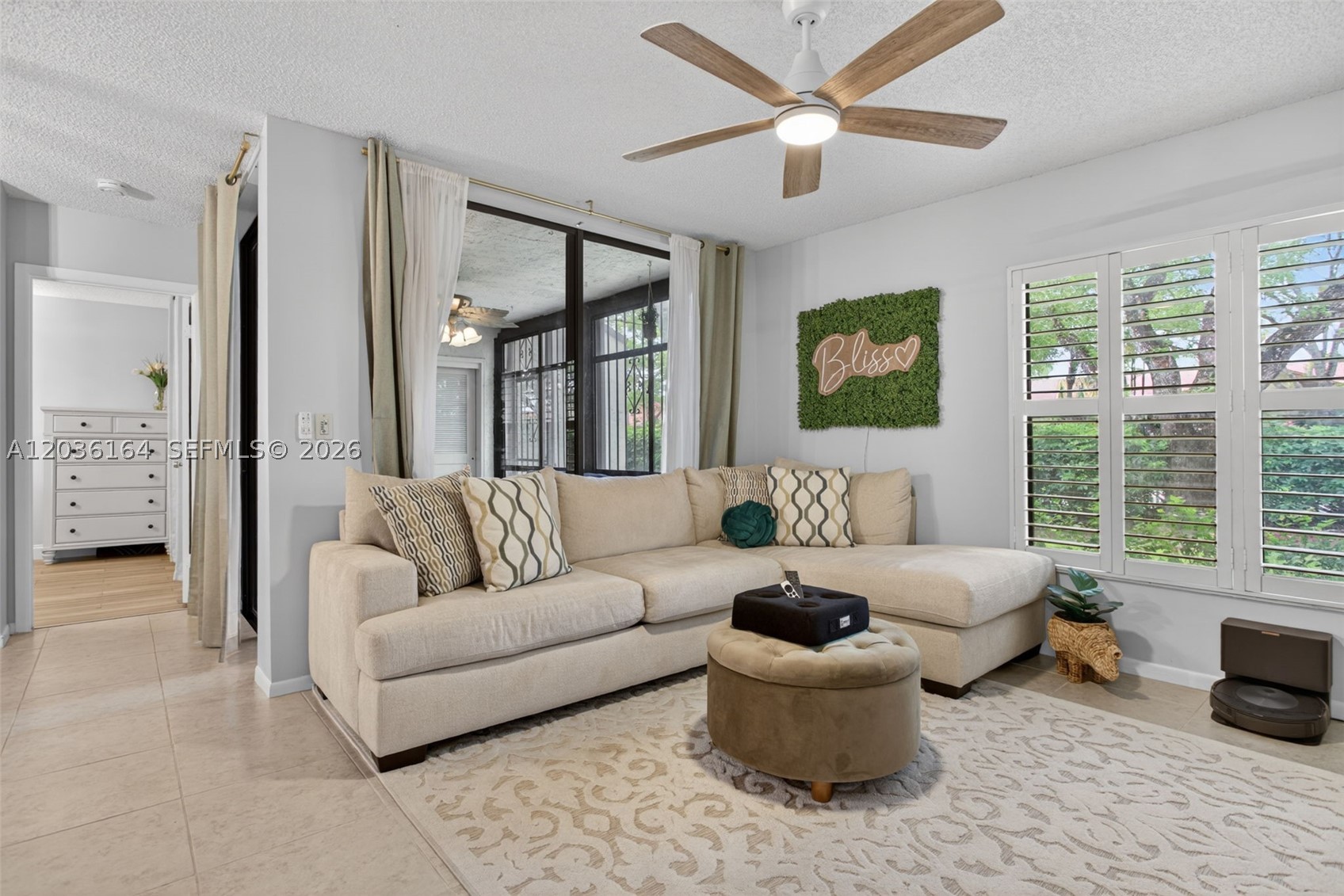 APPLEWOOD VILLAGE III - Residential
