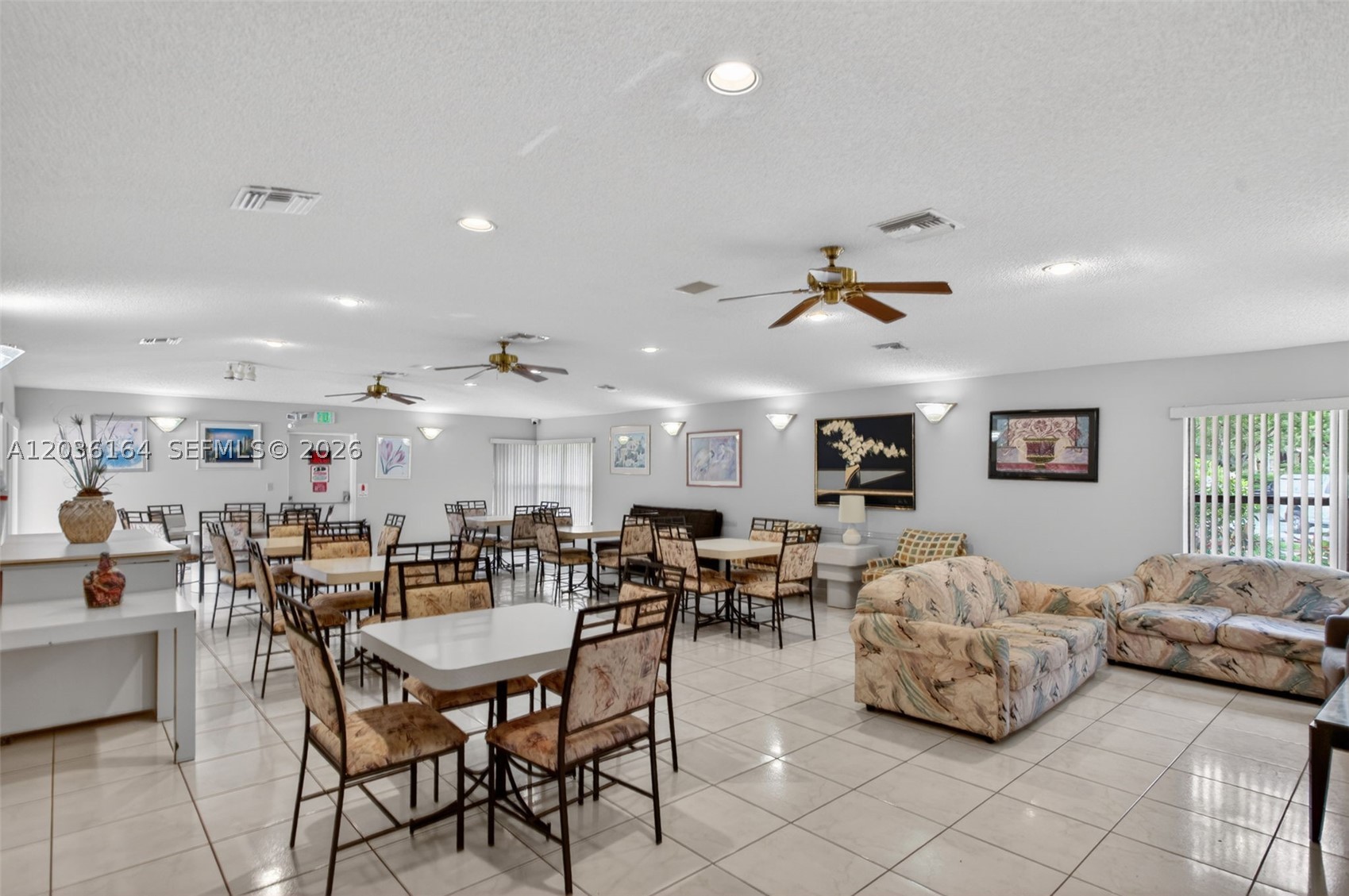APPLEWOOD VILLAGE III - Residential
