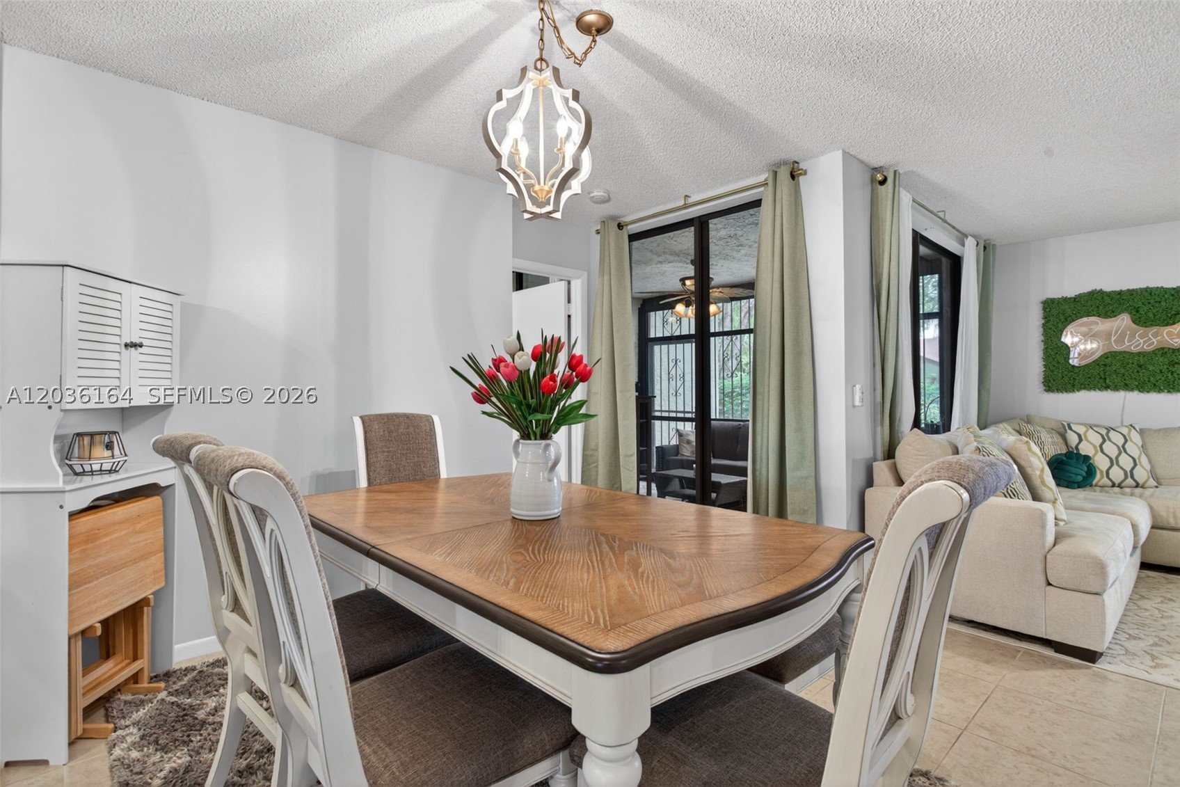 APPLEWOOD VILLAGE III - Residential