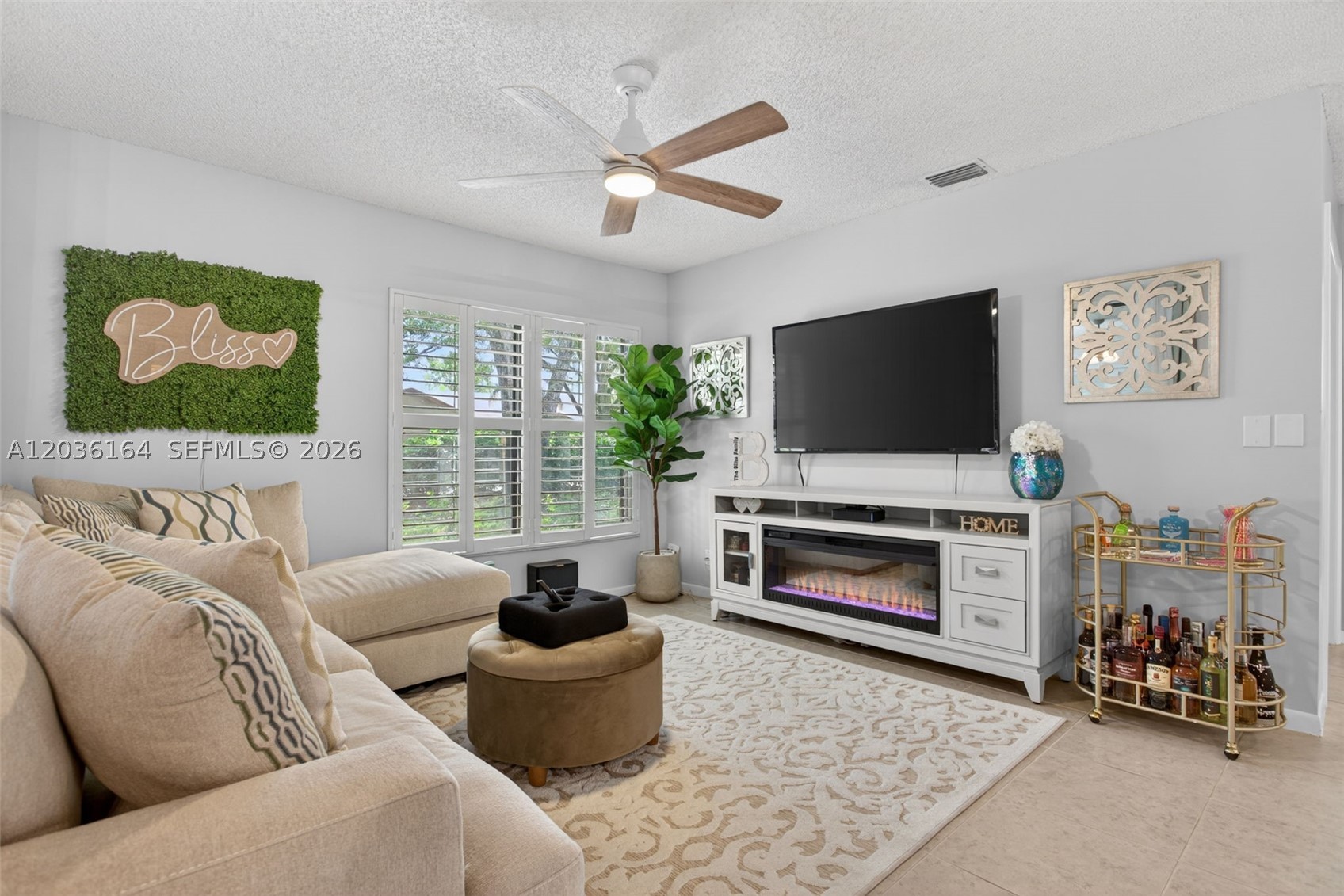 APPLEWOOD VILLAGE III - Residential
