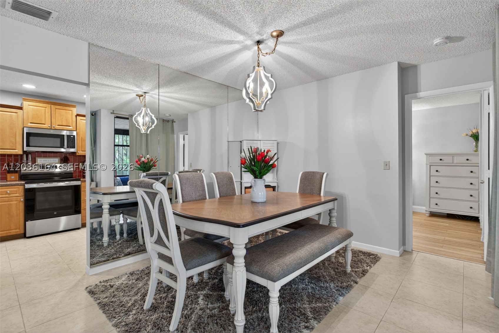 APPLEWOOD VILLAGE III - Residential