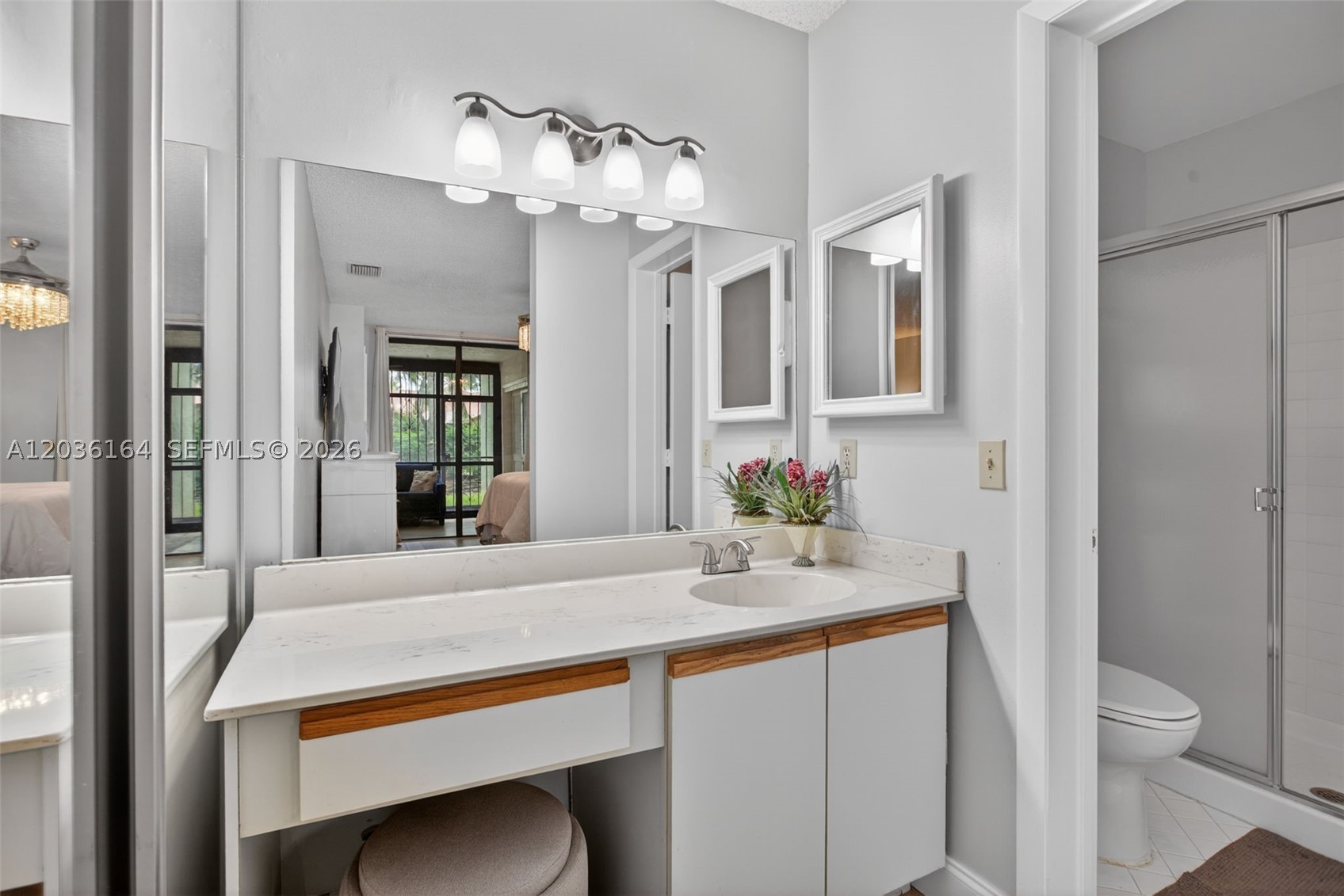 APPLEWOOD VILLAGE III - Residential