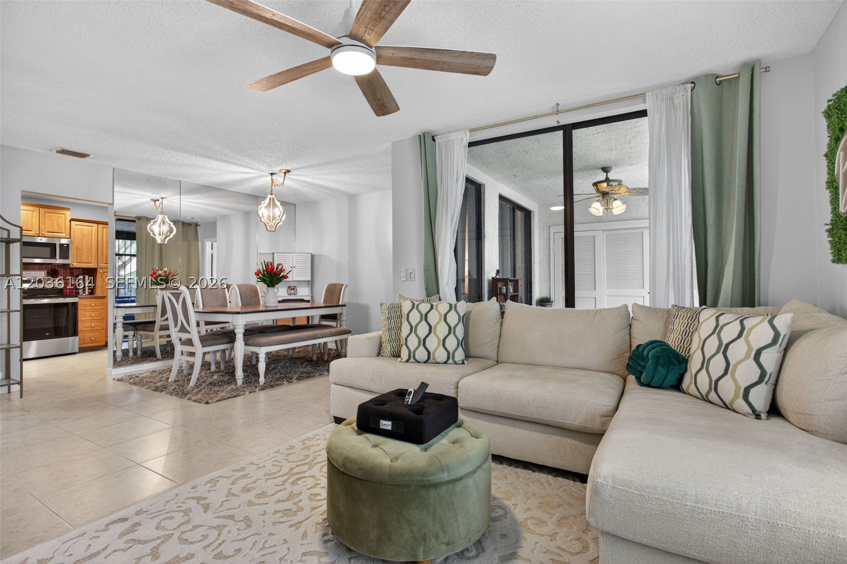 APPLEWOOD VILLAGE III - Residential