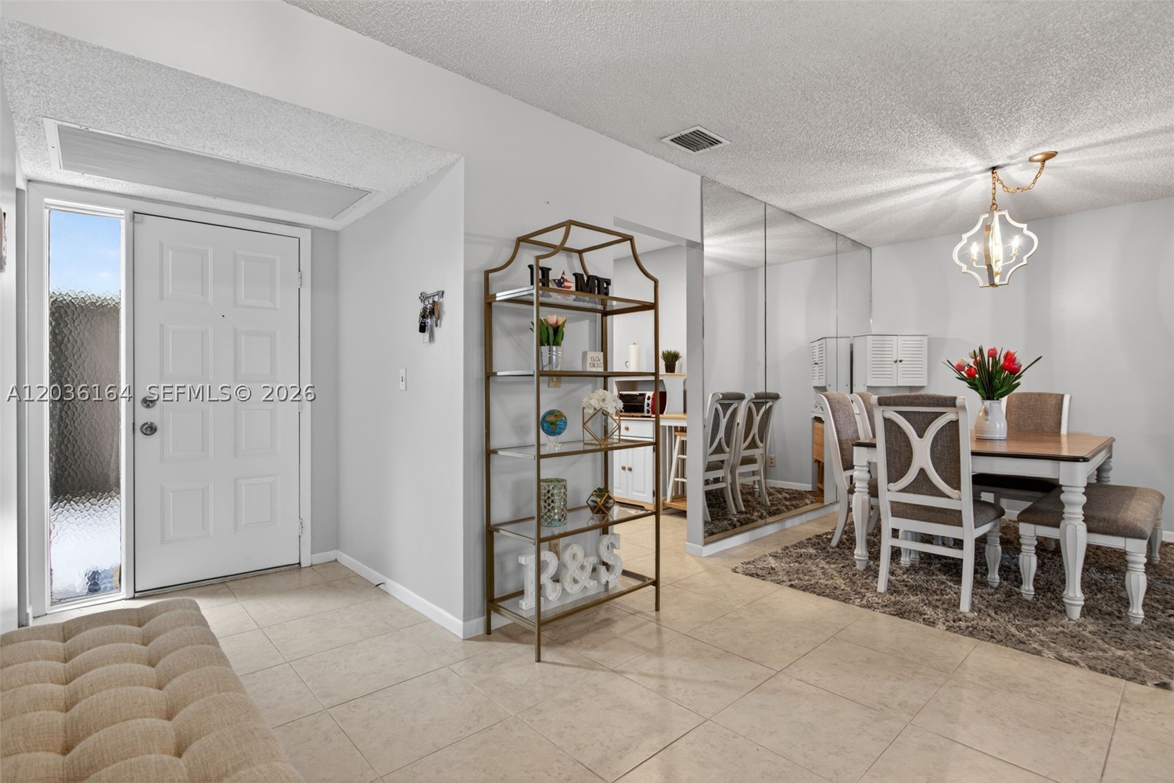 APPLEWOOD VILLAGE III - Residential