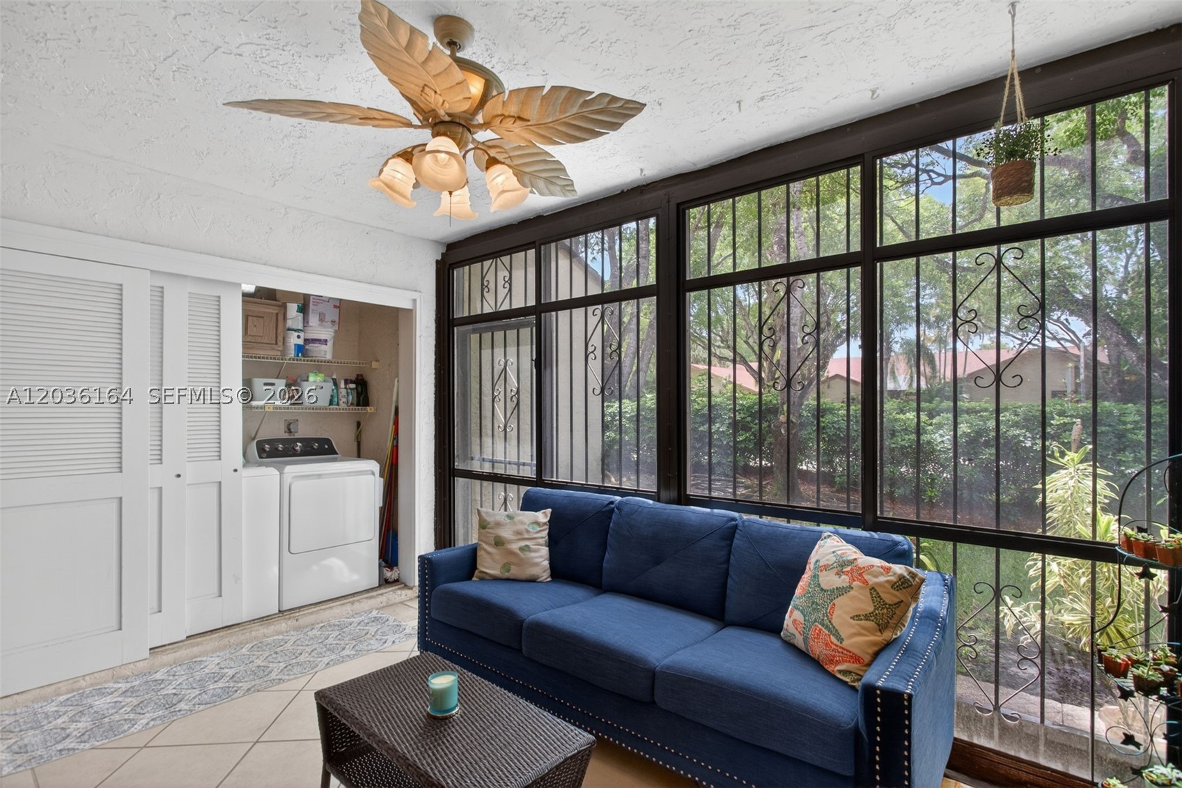 APPLEWOOD VILLAGE III - Residential