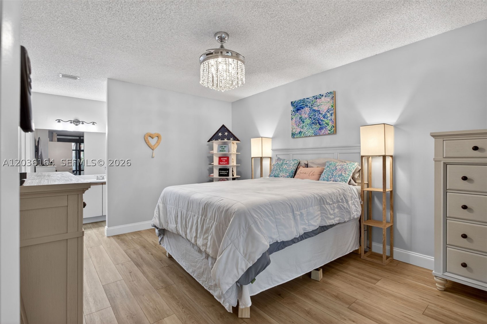 APPLEWOOD VILLAGE III - Residential
