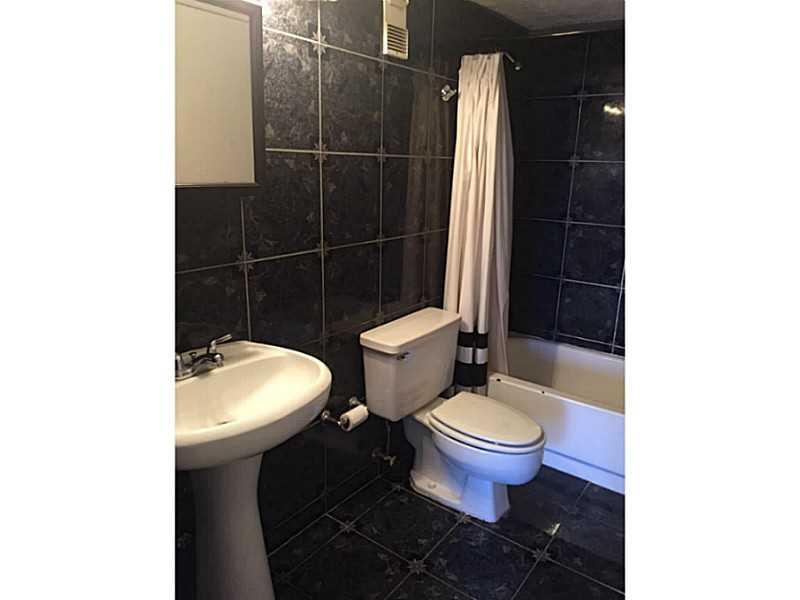 WILSHIRE CONDO - Residential Lease