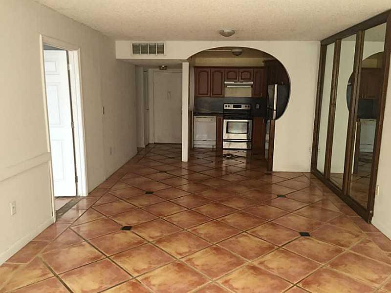WILSHIRE CONDO - Residential Lease