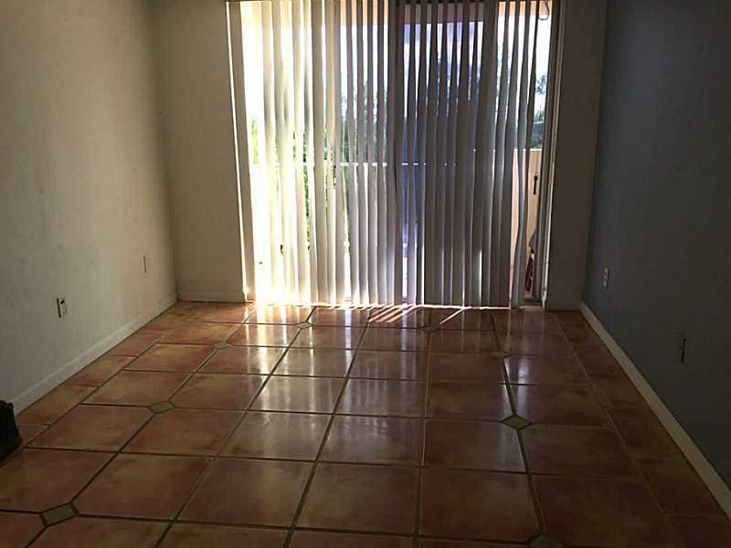 WILSHIRE CONDO - Residential Lease