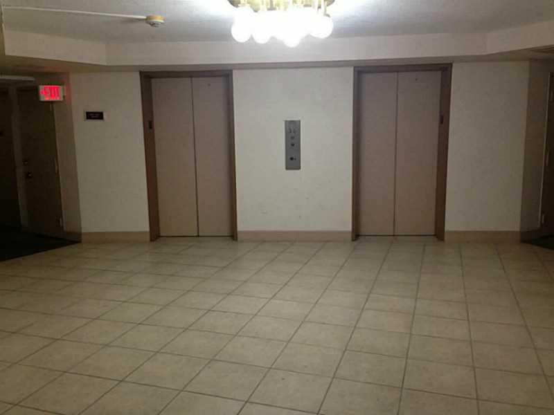 WILSHIRE CONDO - Residential Lease
