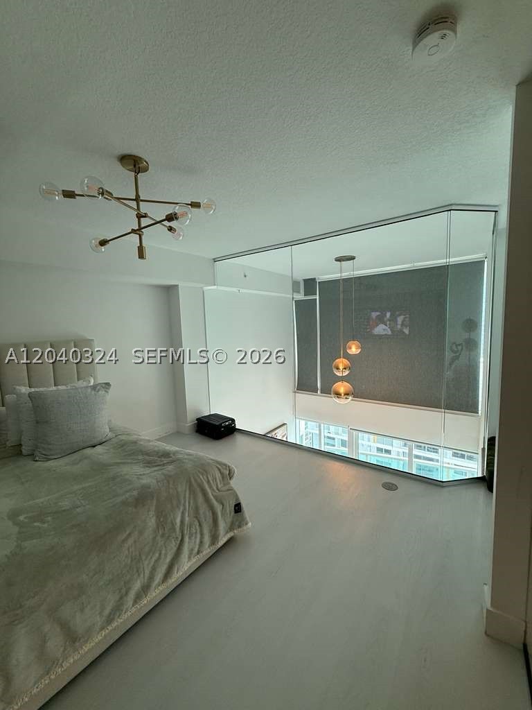 BRICKELL ON THE RIVER S T - Residential