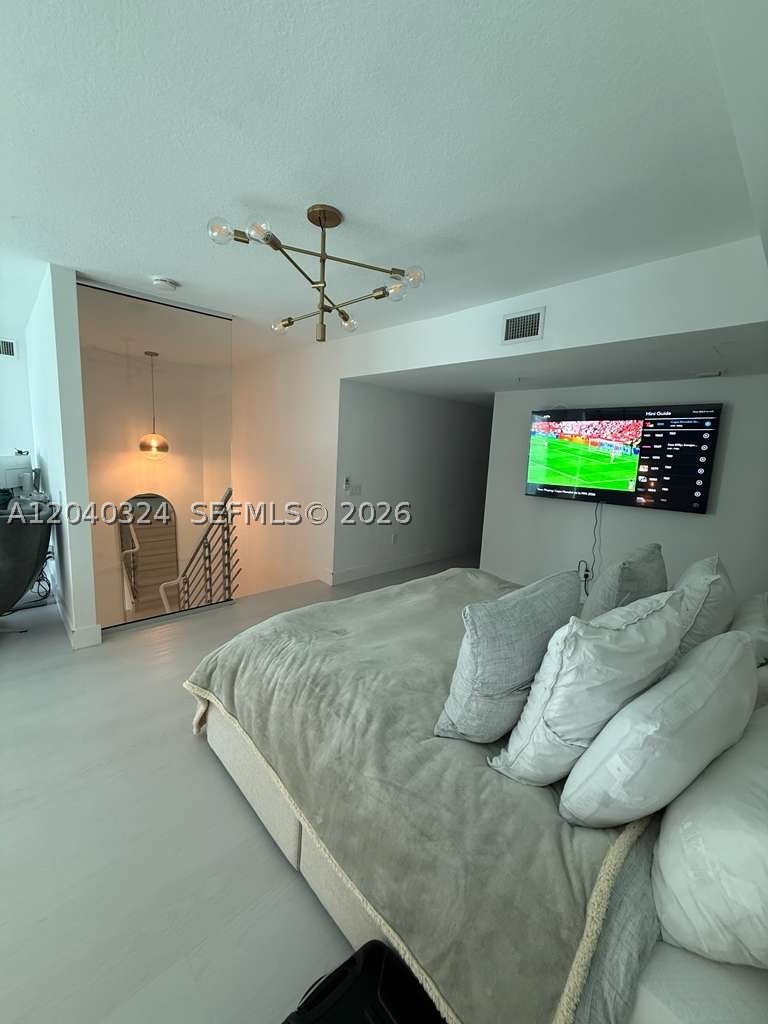 BRICKELL ON THE RIVER S T - Residential