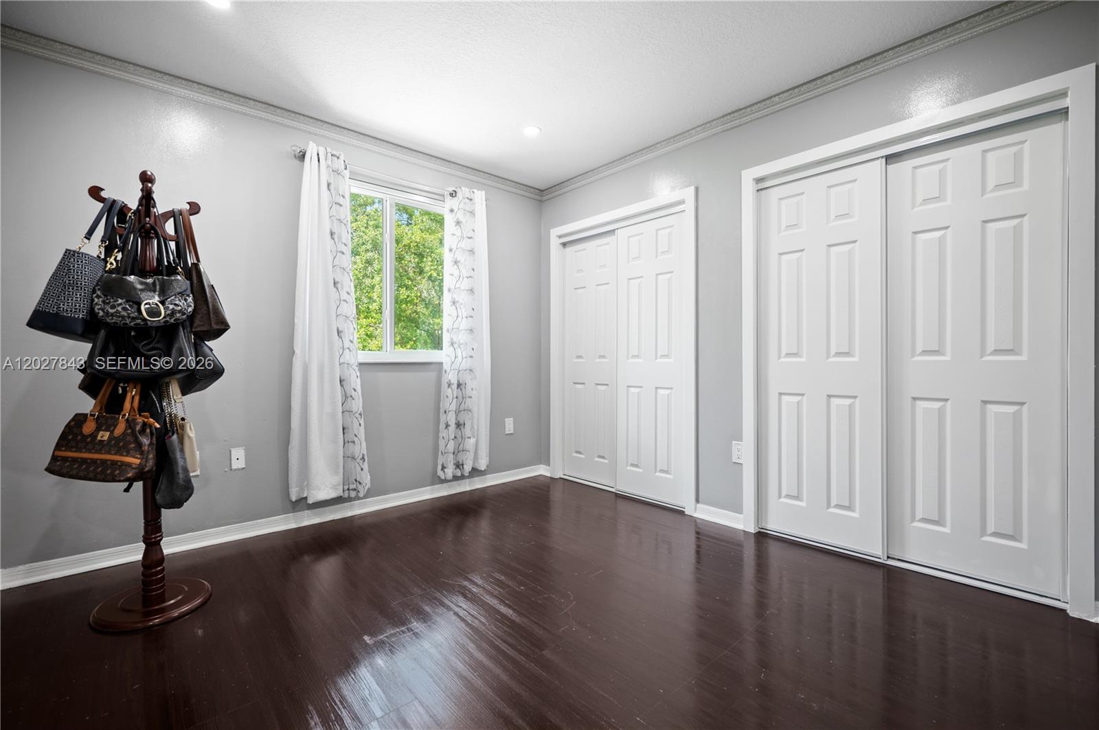 MONACO ESTATES AT KENDALL - Residential