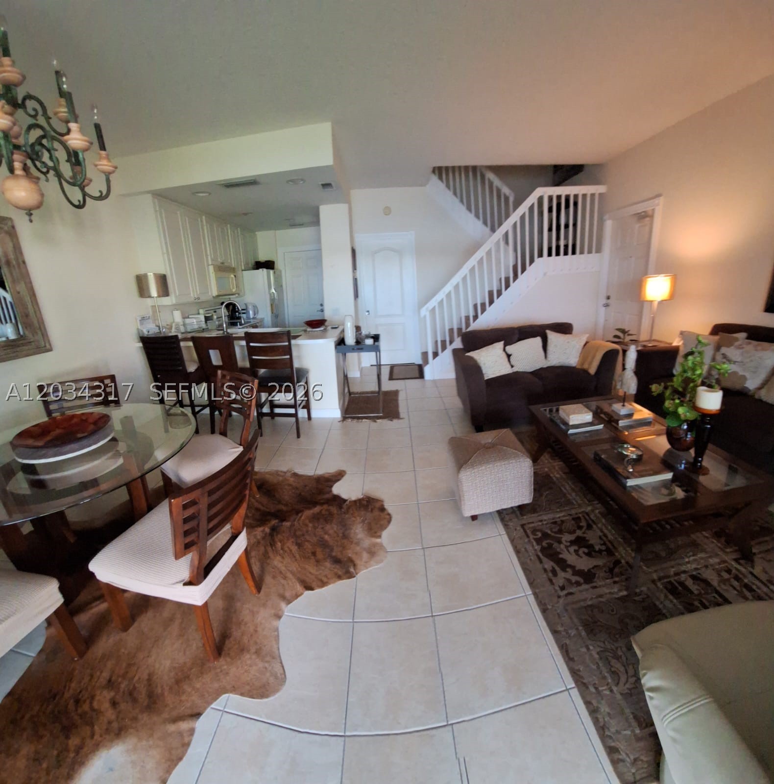 RIVERWALK 6 - Residential