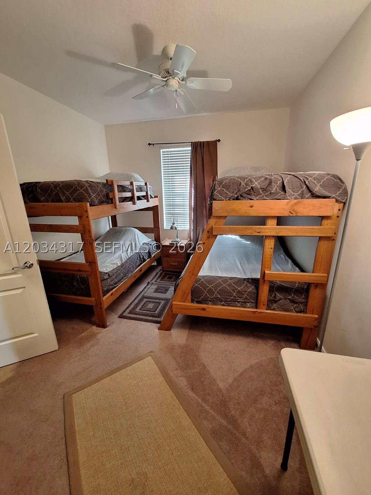RIVERWALK 6 - Residential