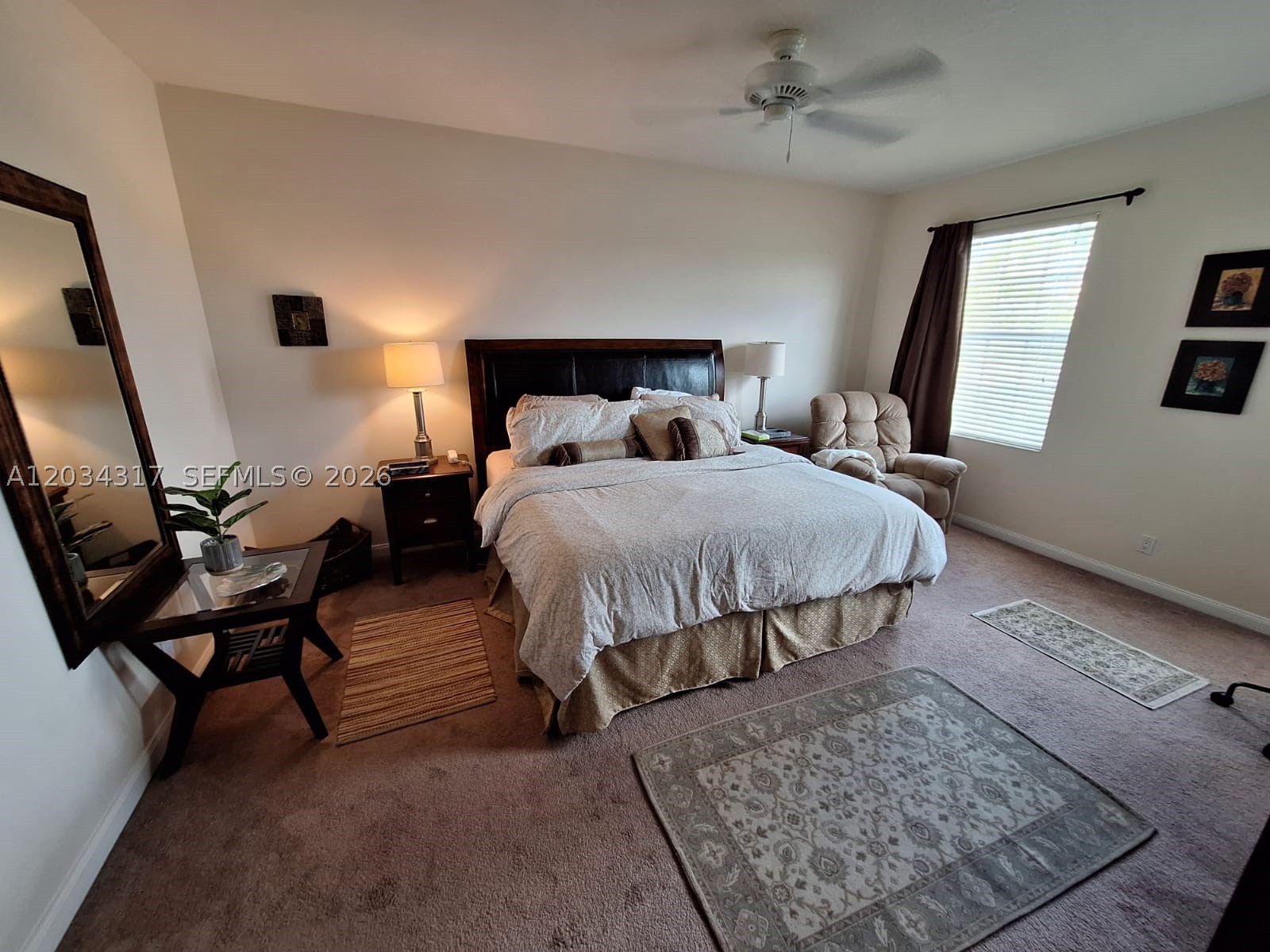 RIVERWALK 6 - Residential