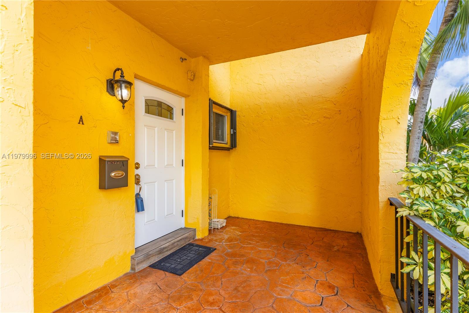 TARACOMA TOWNHOMES CONDO - Residential