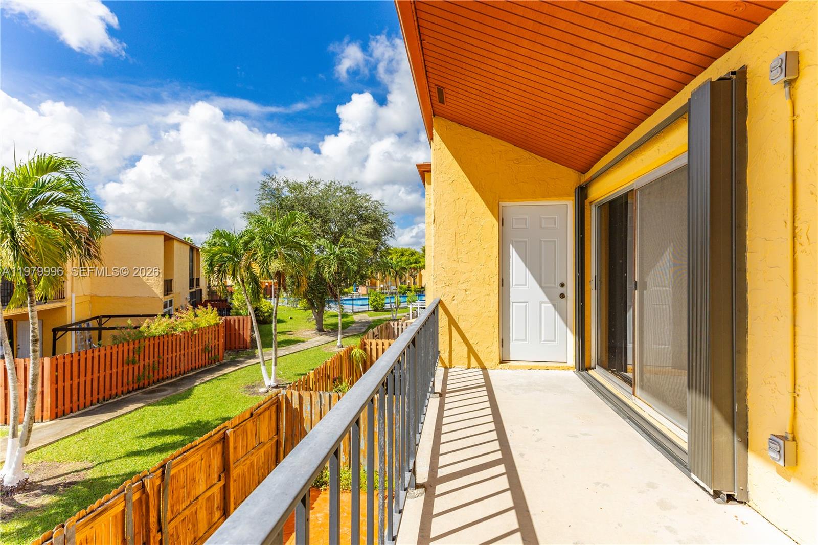TARACOMA TOWNHOMES CONDO - Residential