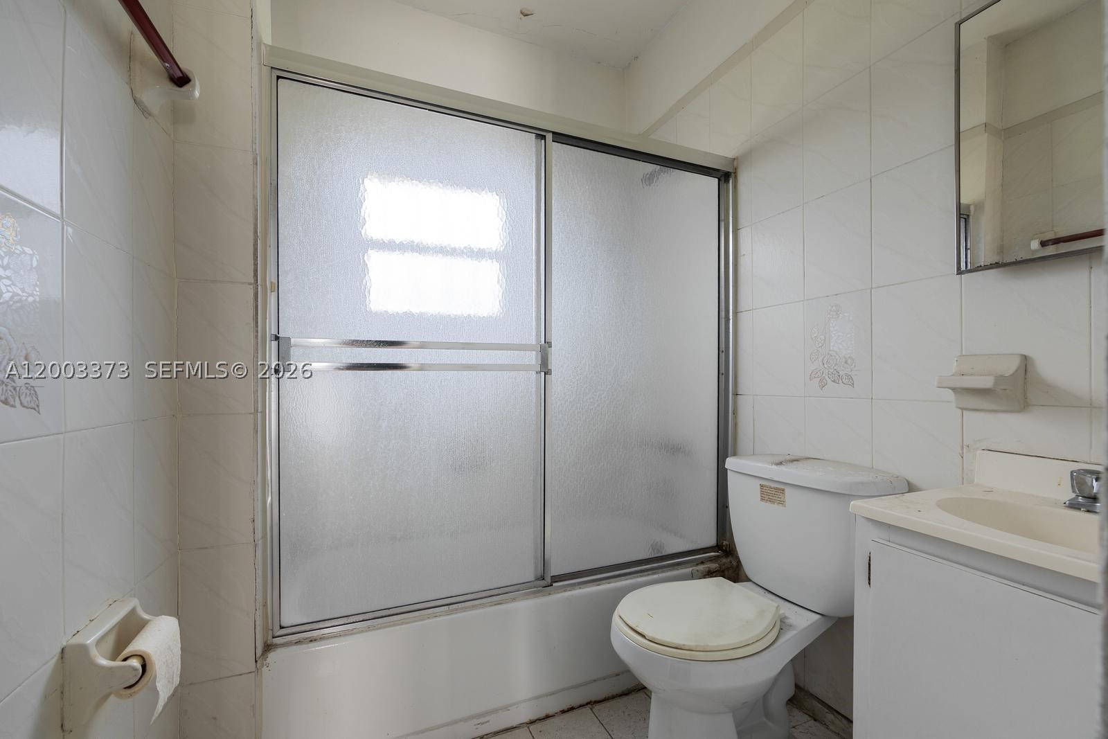 LAWRENCE ESTATE EAST ADDN - Residential Income
