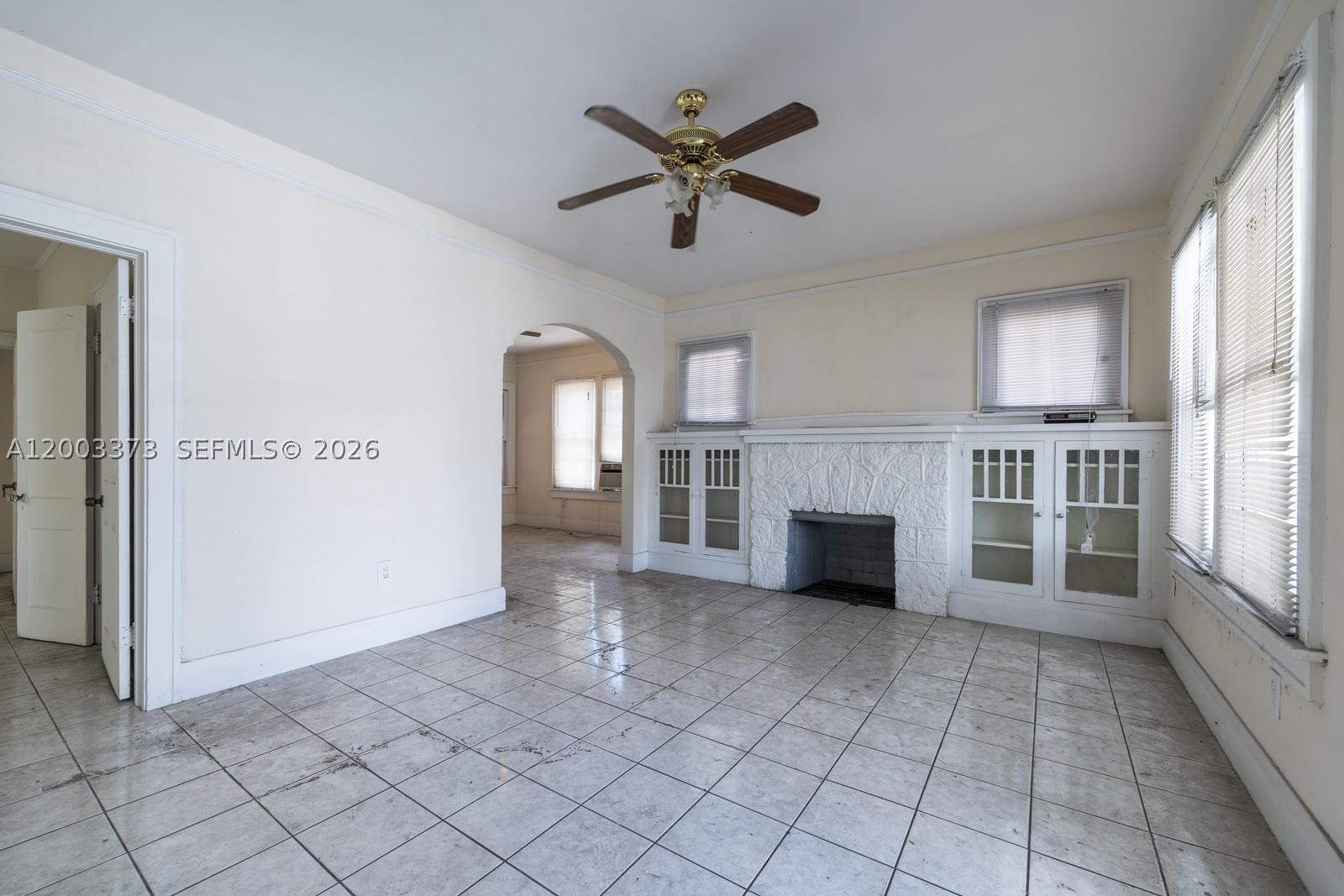 LAWRENCE ESTATE EAST ADDN - Residential Income